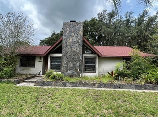 8422 Tomoka Run, Lakeland, FL 33810