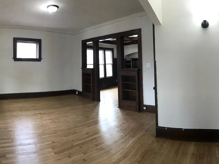 2941-2943 N 40th St — Photo 2
