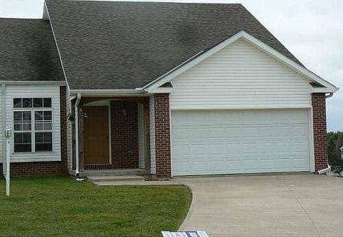 1st image of 4028 Bay Point Dr