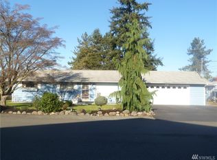 5005 89th Pl NE, Marysville, WA 98270
