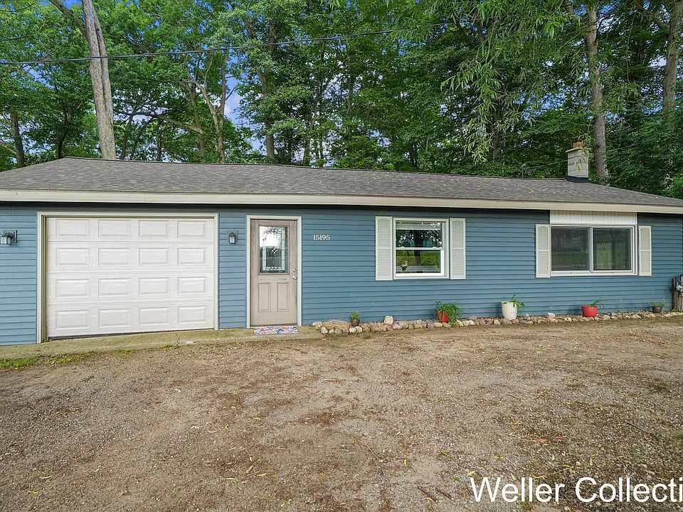 1st image of 15195 Lincoln Lake Ave NE