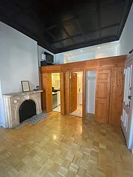 Rented by Avenues Real Estate