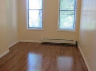 7611 3rd Ave, Brooklyn, NY 11209