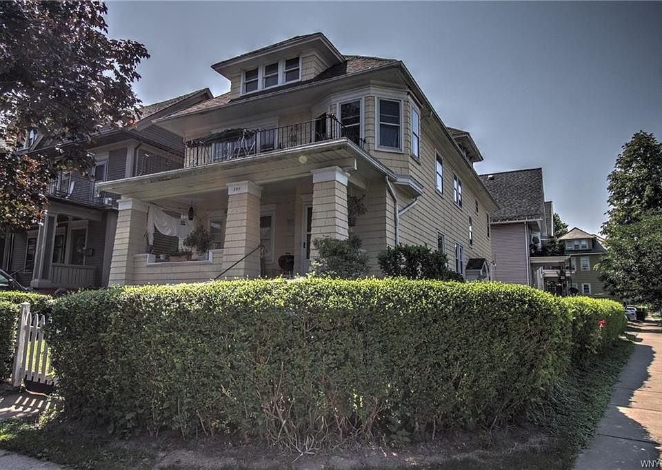 1st image of 391 Bird Ave
