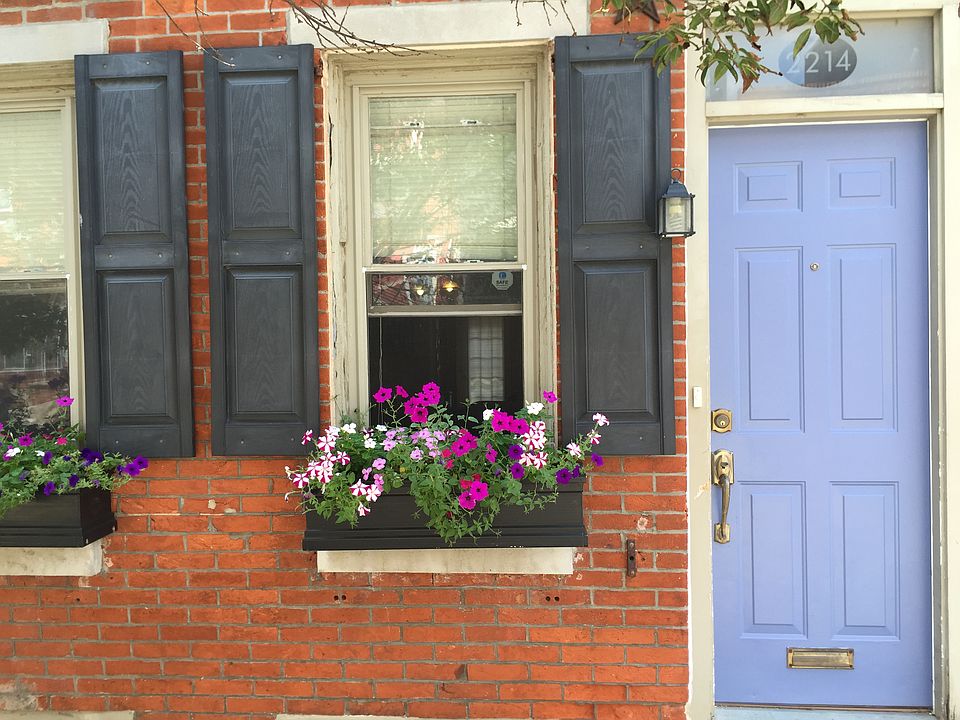 1st image of 2214 Montrose St