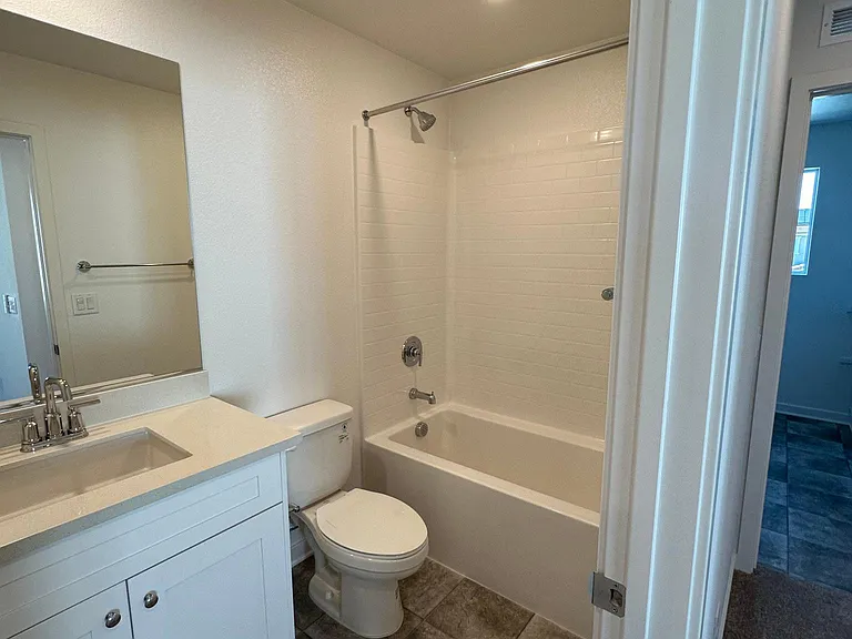 33029 Beige St — Photo 9