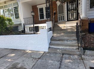 6242 Delancey St, Philadelphia, PA 19143