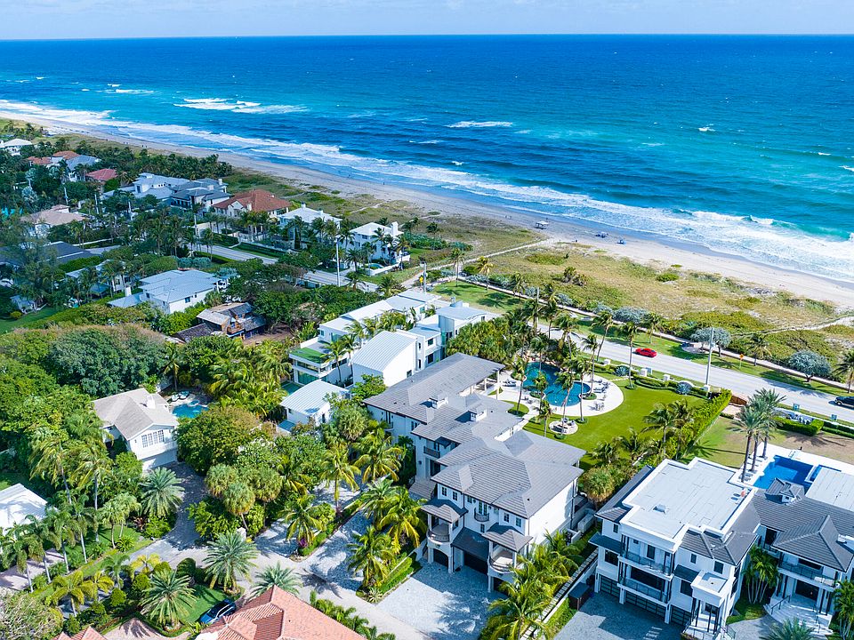 1st image of 602 N Ocean Boulevard