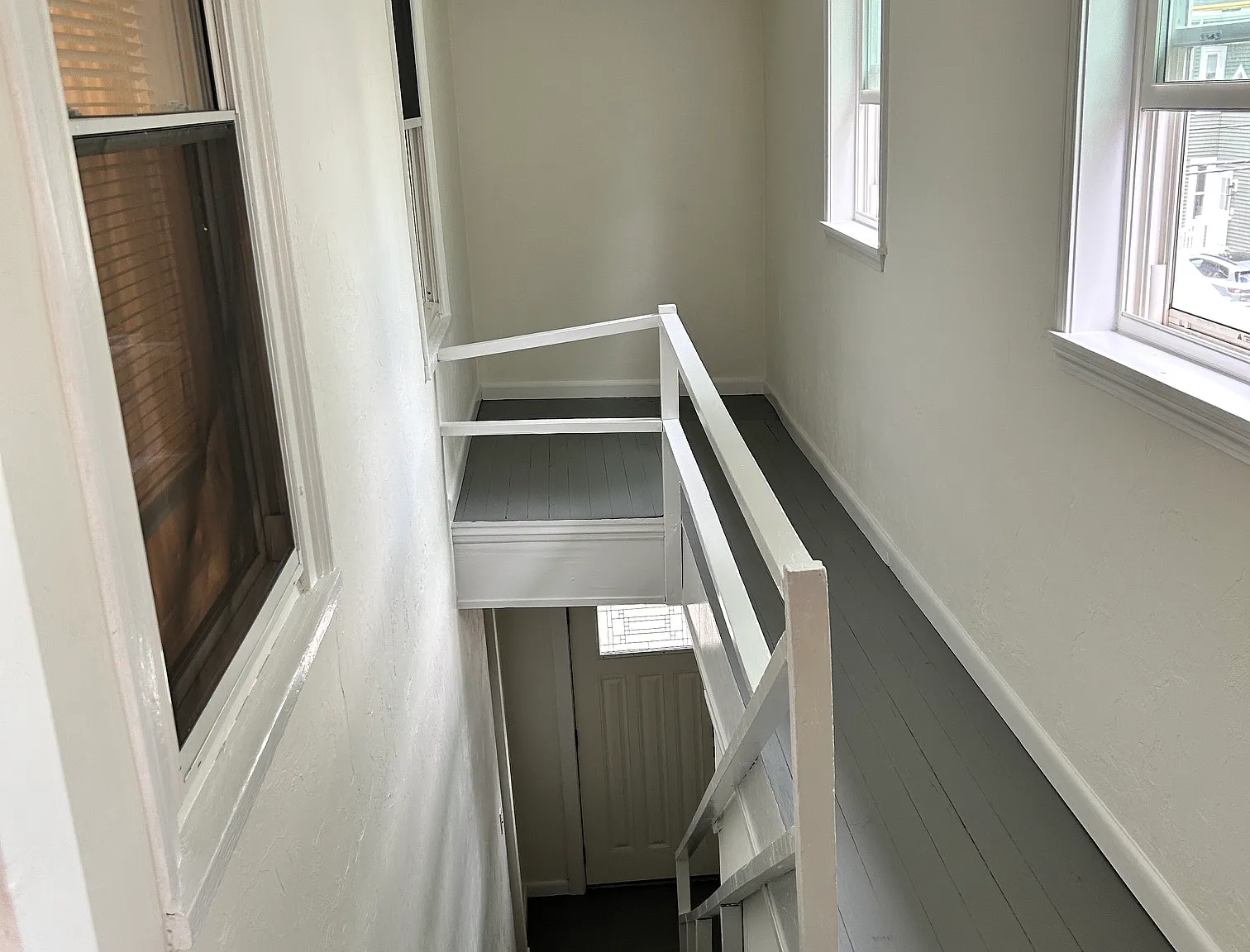 129B Brown St — Photo 2