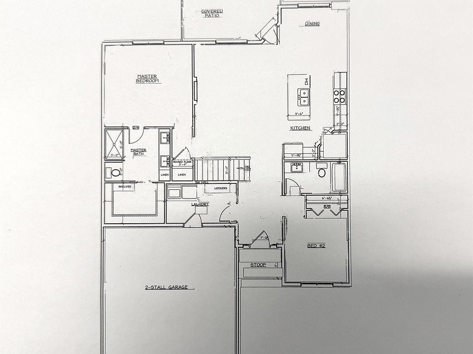 2nd image of 9534 86th St