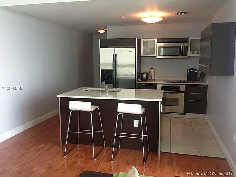 1st image of 1900 N Bayshore Dr #1403