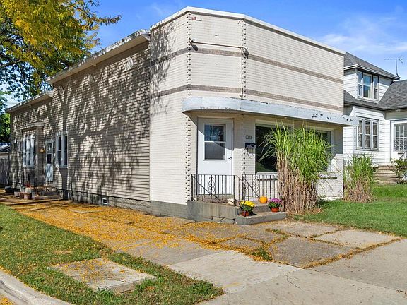2nd image of 1579 S 56th STREET