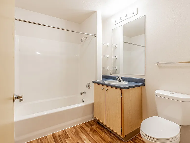 INCOME RESTRICTED Affordable Apartments in Hazelwood! — Photo 30