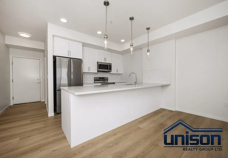 20295 Seton Way SE #1314 — Photo 13