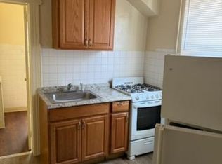 (Undisclosed Address), East Orange, NJ 07017