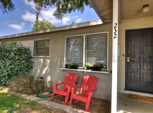 232 Olive Pl, Brea, CA 92821