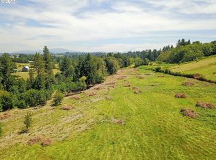 28100 SE Division Dr, Troutdale, OR 97060