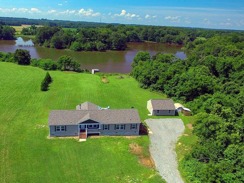1st image of 122 Dockside Ct
