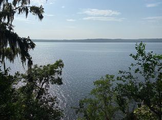 Lot 11 Shadow Moss Landing, Eufaula, AL 36027