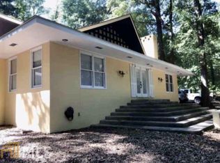 1802 Springdale Rd, Dublin, GA 31021