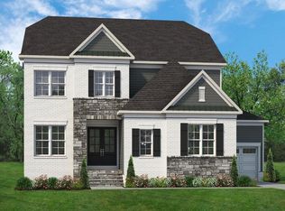 201 Stonetree Way NW, Wake Forest, NC 27587