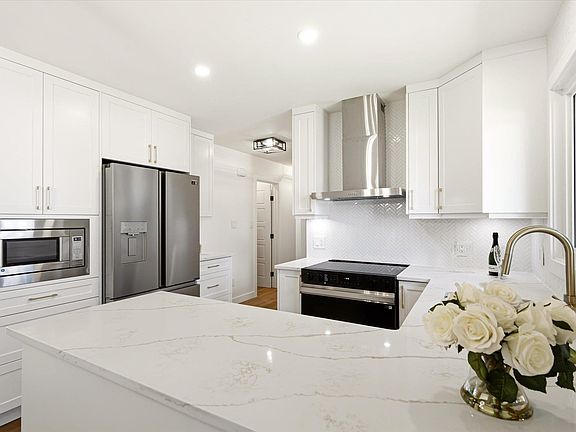 2nd image of 4708 104a Ave NW