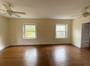 362 Springtown Rd #2, New Paltz, NY 12561