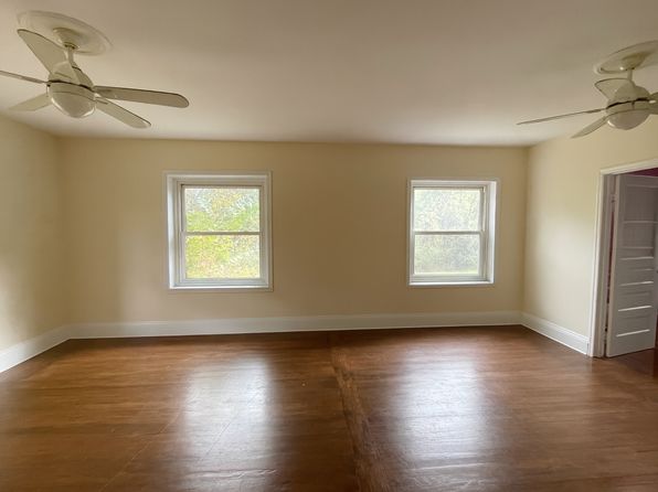 362 Springtown Rd #2