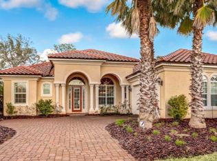 95269 Whistling Duck Cir, Fernandina Beach, FL 32034