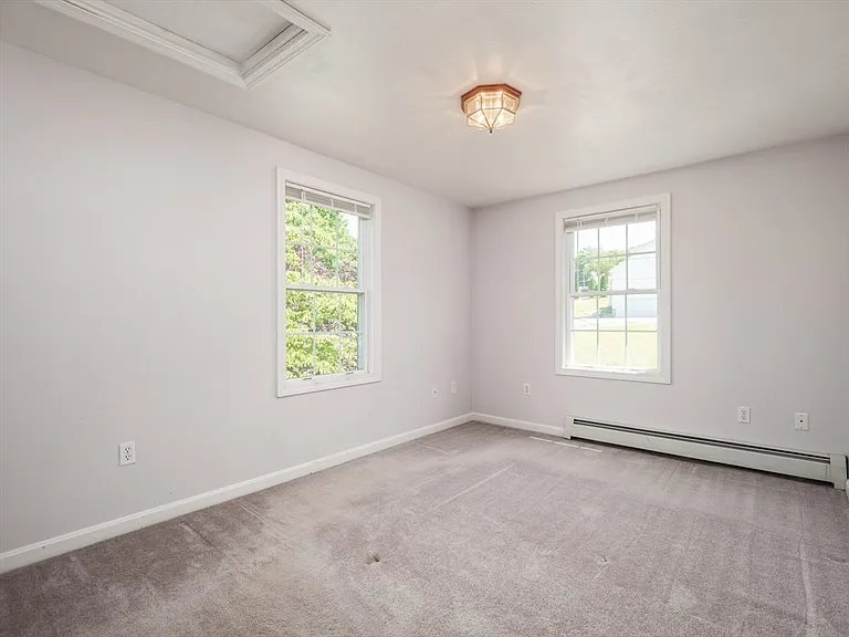 90A Loxwood St — Photo 27