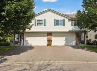 9222 E Point Douglas Ln S, Cottage Grove, MN 55016