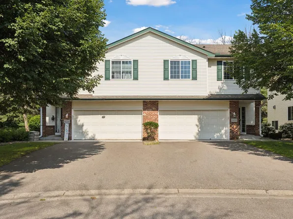 9222 E Point Douglas Ln S, Cottage Grove, MN 55016