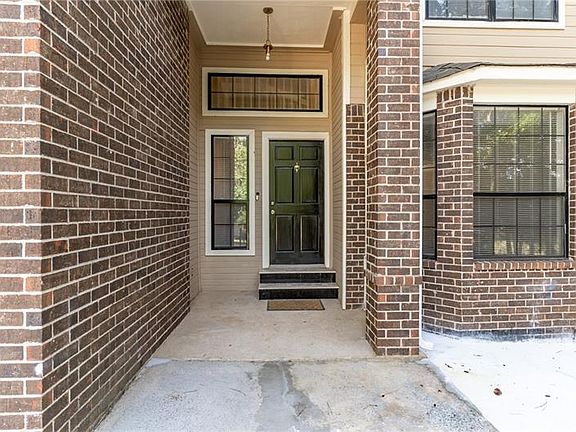 3rd image of 1291 Teaberry Cir