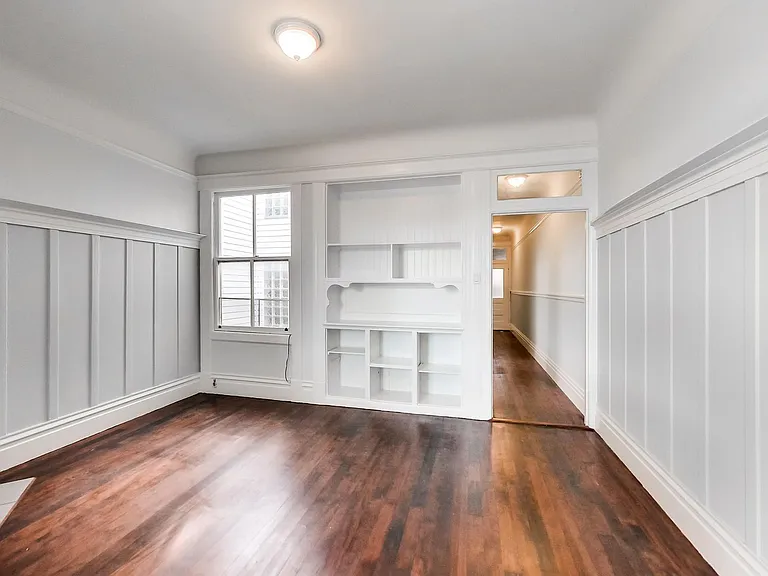 1087 Natoma St — Photo 13