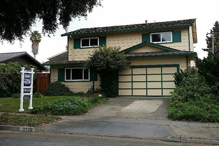 1st image of 3136 Drywood Ln