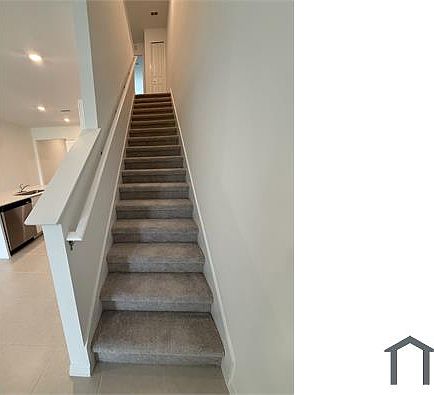 5th image of 13444 Noble Garnet Ln