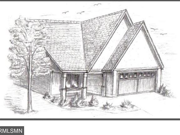 4th image of 9815 Pinehurst Drive