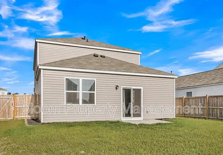 828 Lilyford Ln — Photo 49