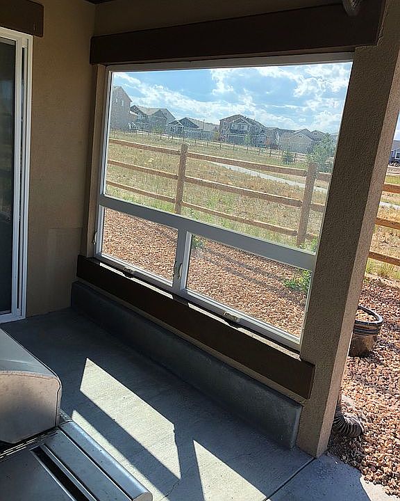 2nd image of 10797 Maroon Peak Way
