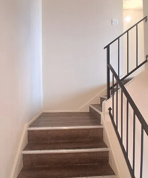 4004 S 44th St — Photo 14