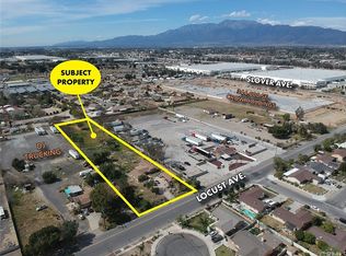 10712 Locust Ave, Bloomington, CA 92316