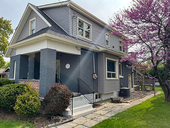 4th image of 801 Upper Wellington St