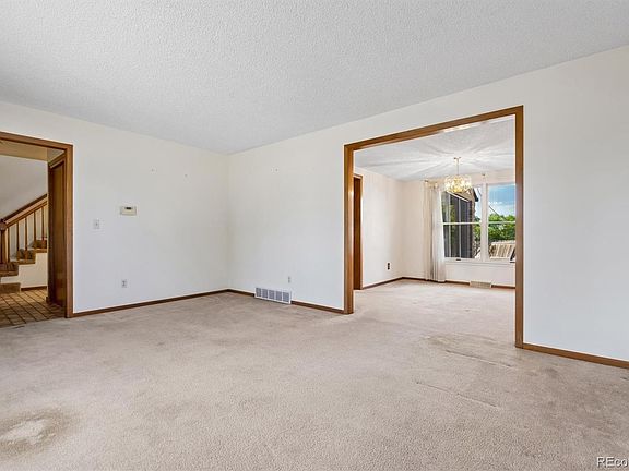 3rd image of 2545 E 123rd Avenue