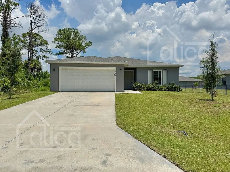 4 bed, 2.0 bath, 1883 sqft, $1,770 — Photo 2