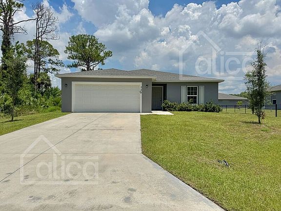 2nd image of 735 Gelaso St SW
