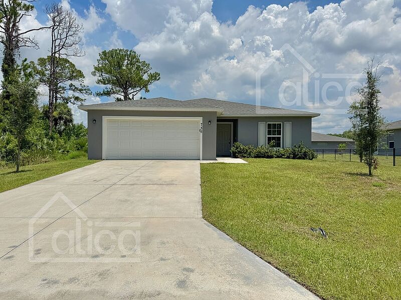 1st image of 735 Gelaso St SW