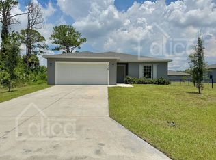 735 Gelaso St SW, Palm Bay, FL 32908