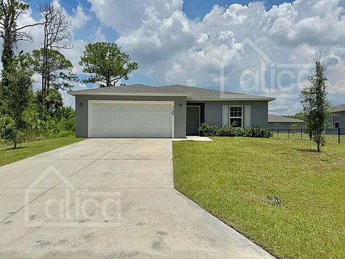 735 Gelaso St SW Photo 1 735 Gelaso St SW Photo 1