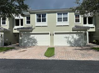 1375 Mariposa Cir APT 103, Naples, FL 34105