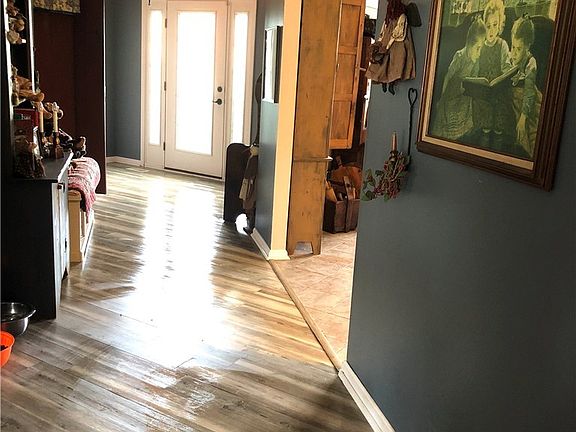 3rd image of 349 Springbrook Cir